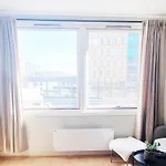 Modern In The Heart Of *